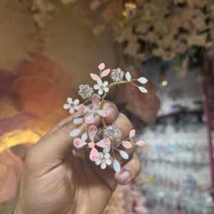 EARCUFFS