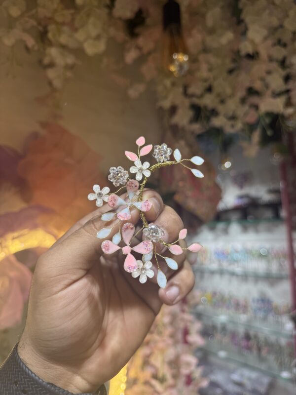 EARCUFFS