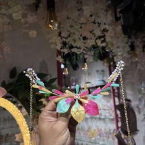 multi magic set