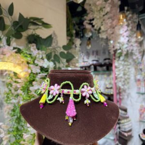 TWINKLE TINKELETS SET