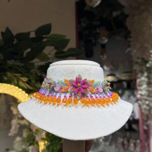 ambani Bride bridal set