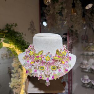 florida butterfly combo